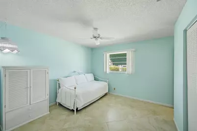602 Hummingbird Lane #602, Delray Beach, FL 33445 - Photo 25