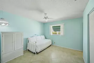 602 Hummingbird Ln, Delray Beach, FL 33445 - Photo 25