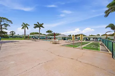 602 Hummingbird Lane #602, Delray Beach, FL 33445 - Photo 29