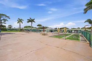 602 Hummingbird Ln, Delray Beach, FL 33445 - Photo 29