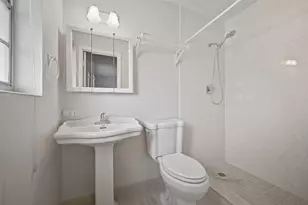 602 Hummingbird Ln, Delray Beach, FL 33445 - Photo 27