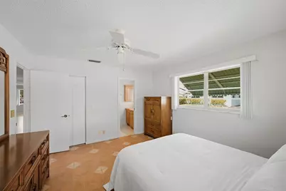 602 Hummingbird Lane #602, Delray Beach, FL 33445 - Photo 21