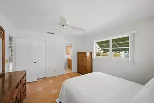 602 Hummingbird Ln, Delray Beach, FL 33445 - Photo 21