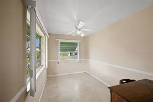 602 Hummingbird Ln, Delray Beach, FL 33445 - Photo 13