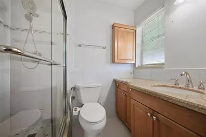 602 Hummingbird Lane #602, Delray Beach, FL 33445 - Photo 23