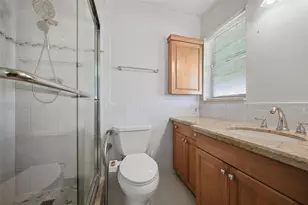 602 Hummingbird Ln, Delray Beach, FL 33445 - Photo 23