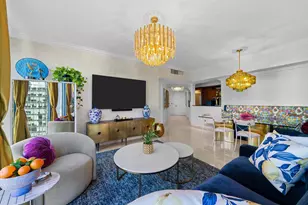 333 Las Olas Way, Fort Lauderdale, FL 33301 - Photo 9