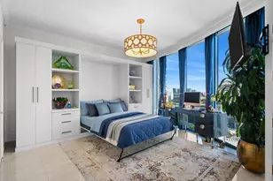 333 Las Olas Way, Fort Lauderdale, FL 33301 - Photo 17