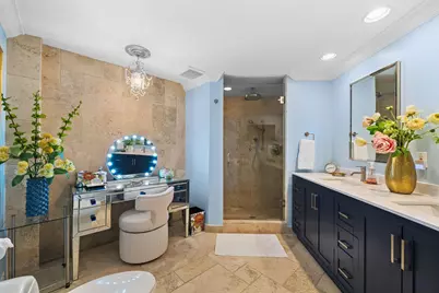 333 Las Olas Way #2308, Fort Lauderdale, FL 33301 - Photo 13