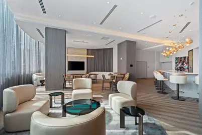 333 Las Olas Way #2308, Fort Lauderdale, FL 33301 - Photo 31