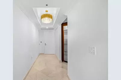 333 Las Olas Way #2308, Fort Lauderdale, FL 33301 - Photo 3