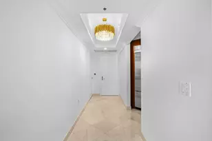 333 Las Olas Way, Fort Lauderdale, FL 33301 - Photo 3