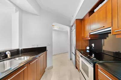 333 Las Olas Way #2308, Fort Lauderdale, FL 33301 - Photo 5