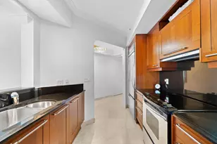 333 Las Olas Way, Fort Lauderdale, FL 33301 - Photo 5