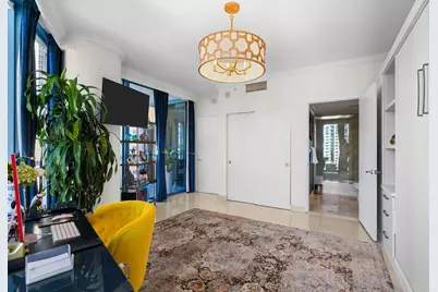 333 Las Olas Way #2308, Fort Lauderdale, FL 33301 - Photo 19