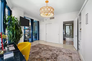 333 Las Olas Way, Fort Lauderdale, FL 33301 - Photo 19