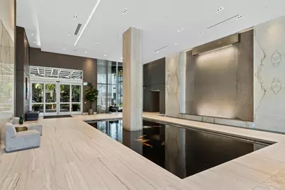 333 Las Olas Way #2308, Fort Lauderdale, FL 33301 - Photo 23