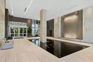 333 Las Olas Way, Fort Lauderdale, FL 33301 - Photo 23