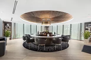 333 Las Olas Way, Fort Lauderdale, FL 33301 - Photo 29