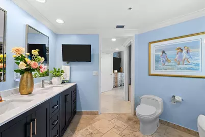 333 Las Olas Way #2308, Fort Lauderdale, FL 33301 - Photo 15