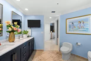 333 Las Olas Way, Fort Lauderdale, FL 33301 - Photo 15