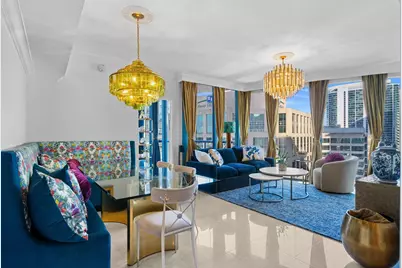 333 Las Olas Way #2308, Fort Lauderdale, FL 33301 - Photo 7