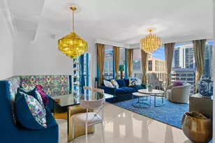 333 Las Olas Way, Fort Lauderdale, FL 33301 - Photo 7