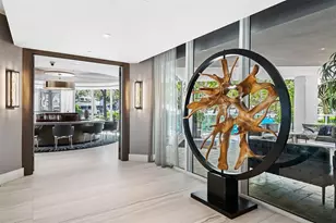 333 Las Olas Way, Fort Lauderdale, FL 33301 - Photo 27