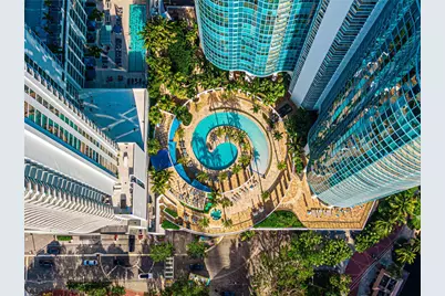 333 Las Olas Way #2308, Fort Lauderdale, FL 33301 - Photo 45