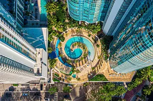 333 Las Olas Way, Fort Lauderdale, FL 33301 - Photo 45