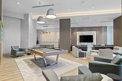 333 Las Olas Way #2308, Fort Lauderdale, FL 33301 - Photo 33