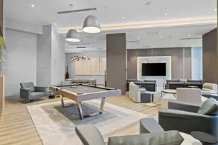 333 Las Olas Way, Fort Lauderdale, FL 33301 - Photo 33