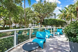 333 Las Olas Way, Fort Lauderdale, FL 33301 - Photo 49