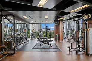 333 Las Olas Way, Fort Lauderdale, FL 33301 - Photo 41