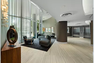 333 Las Olas Way #2308, Fort Lauderdale, FL 33301 - Photo 25