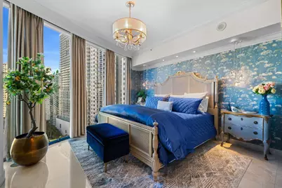 333 Las Olas Way #2308, Fort Lauderdale, FL 33301 - Photo 11