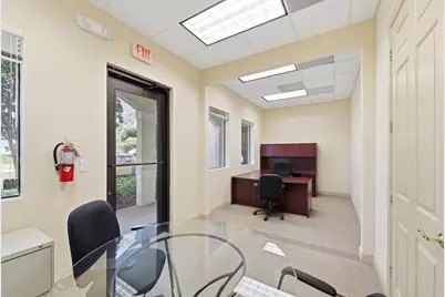 11784 W Sample Road #101-106, Coral Springs, FL 33065 - Photo 29