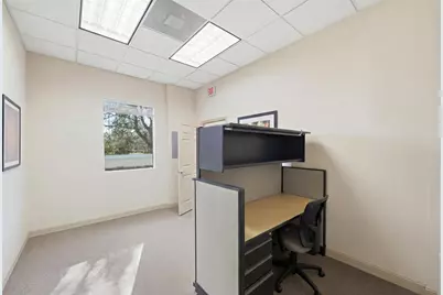 11784 W Sample Road #101-106, Coral Springs, FL 33065 - Photo 19