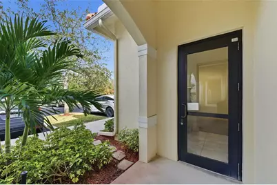 11784 W Sample Road #101-106, Coral Springs, FL 33065 - Photo 3