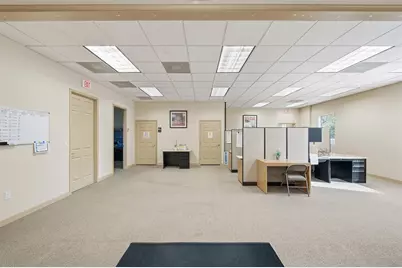 11784 W Sample Road #101-106, Coral Springs, FL 33065 - Photo 5