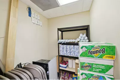 11784 W Sample Road #101-106, Coral Springs, FL 33065 - Photo 25