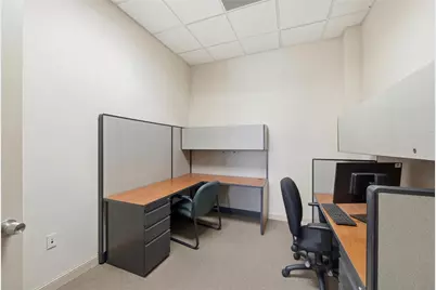 11784 W Sample Road #101-106, Coral Springs, FL 33065 - Photo 9