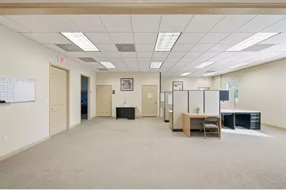 11784 W Sample Road #101-106, Coral Springs, FL 33065 - Photo 23