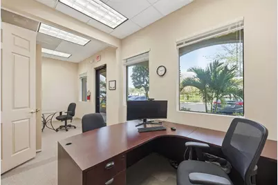 11784 W Sample Road #101-106, Coral Springs, FL 33065 - Photo 27