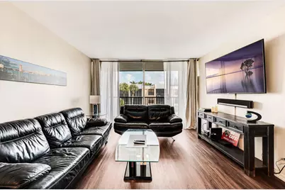 6 Royal Palm Way #303, Boca Raton, FL 33432 - Photo 5