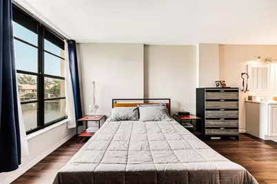 6 Royal Palm Way #303, Boca Raton, FL 33432 - Photo 11