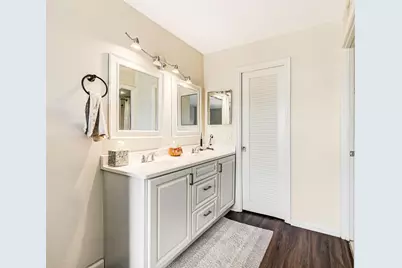 6 Royal Palm Way #303, Boca Raton, FL 33432 - Photo 13