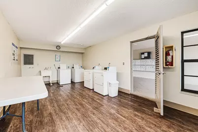 6 Royal Palm Way #303, Boca Raton, FL 33432 - Photo 25