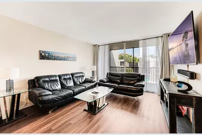 6 Royal Palm Way #303, Boca Raton, FL 33432 - Photo 1