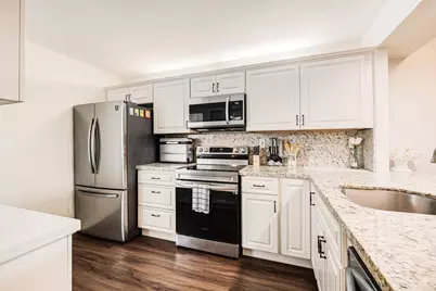 6 Royal Palm Way #303, Boca Raton, FL 33432 - Photo 3